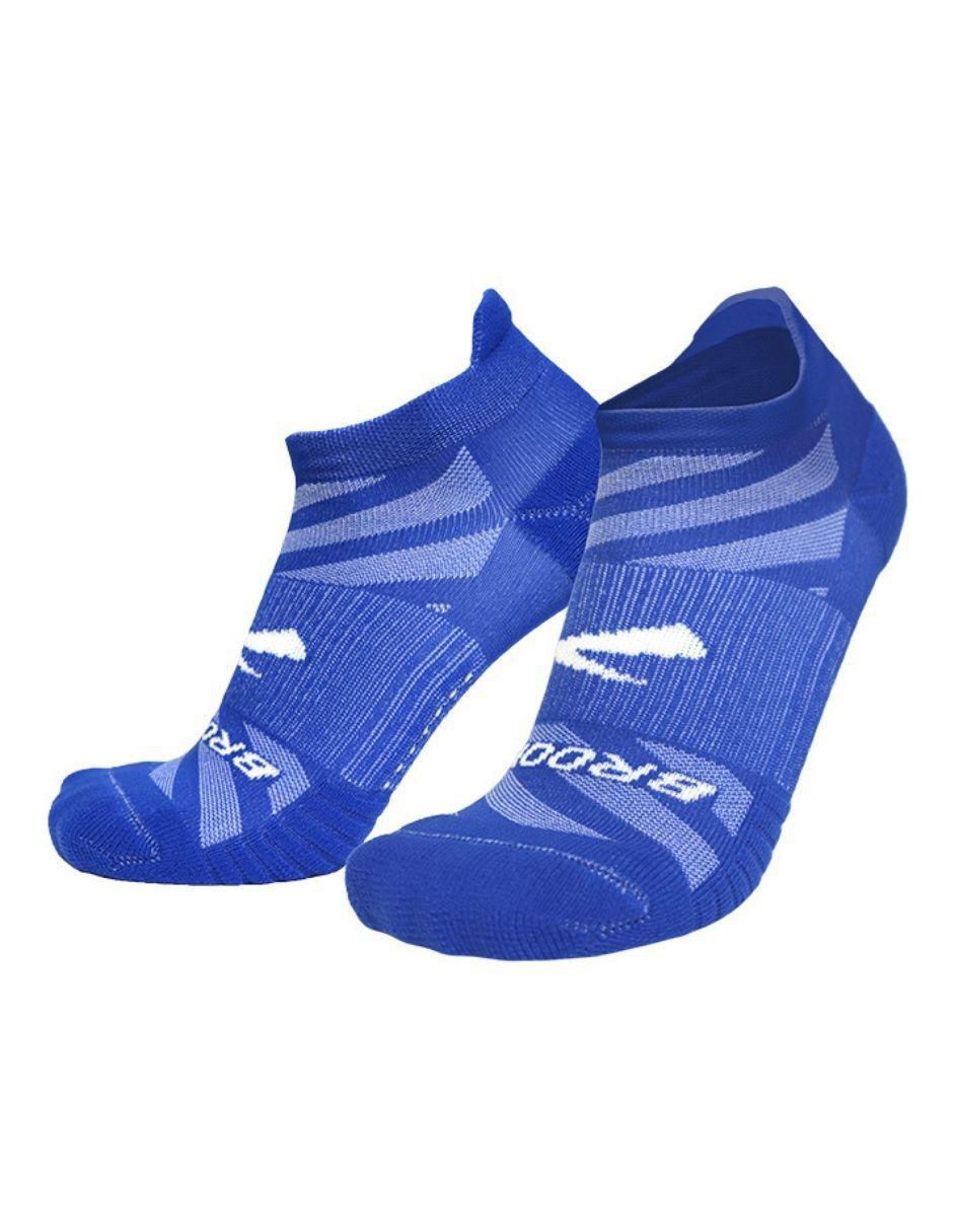 Set de tín comfort para correr unisex 2 pares 5