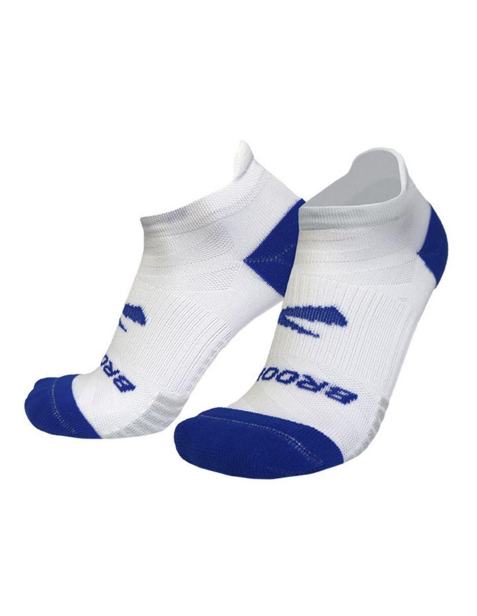 Set de tín comfort para correr unisex 2 pares