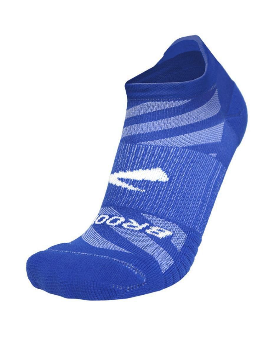 Set de tín comfort para correr unisex 2 pares