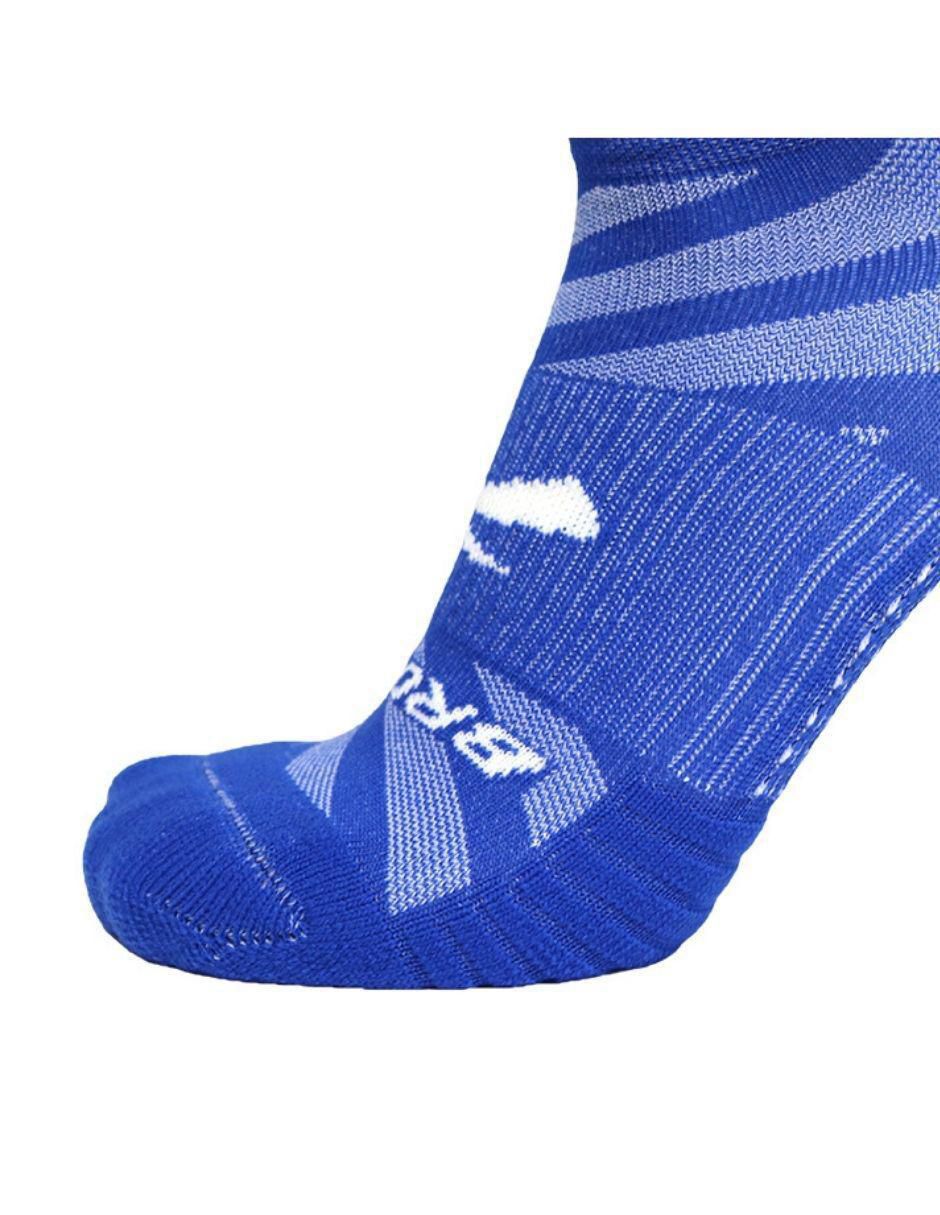 Set de tín comfort para correr unisex 2 pares 9