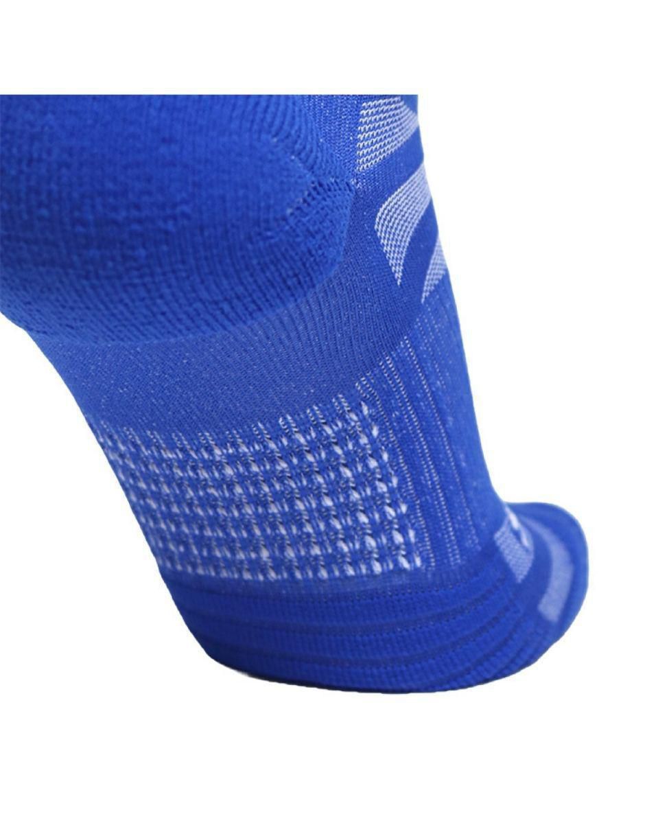 Set de tín comfort para correr unisex 2 pares