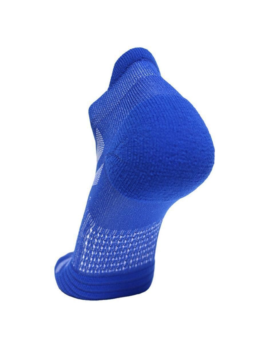 Set de tín comfort para correr unisex 2 pares 6