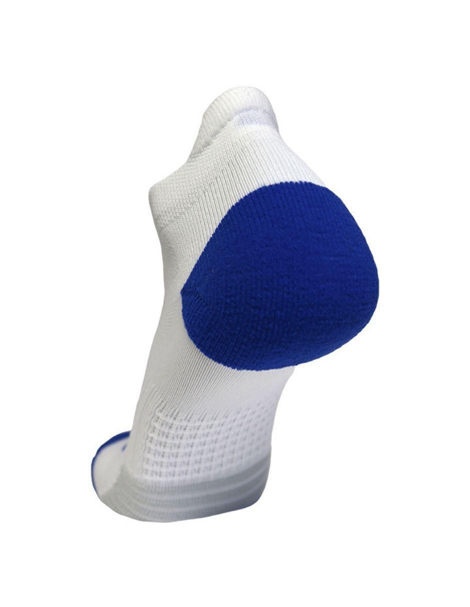 Set de tín comfort para correr unisex 2 pares 7