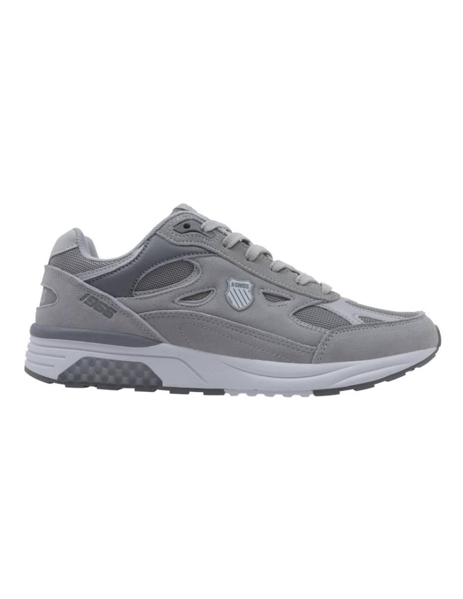 Tenis Contender de hombre para entrenamiento 7