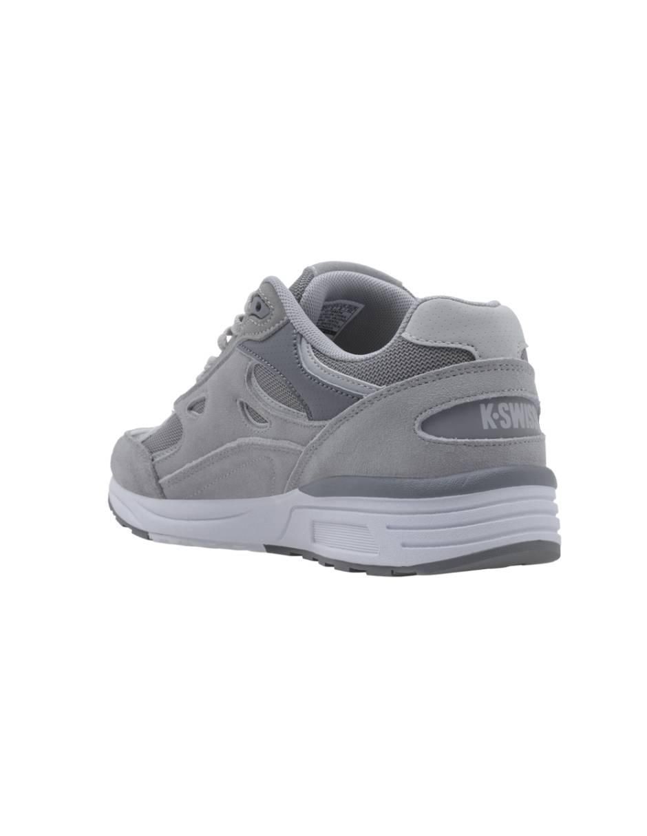 Tenis Contender de hombre para entrenamiento 5
