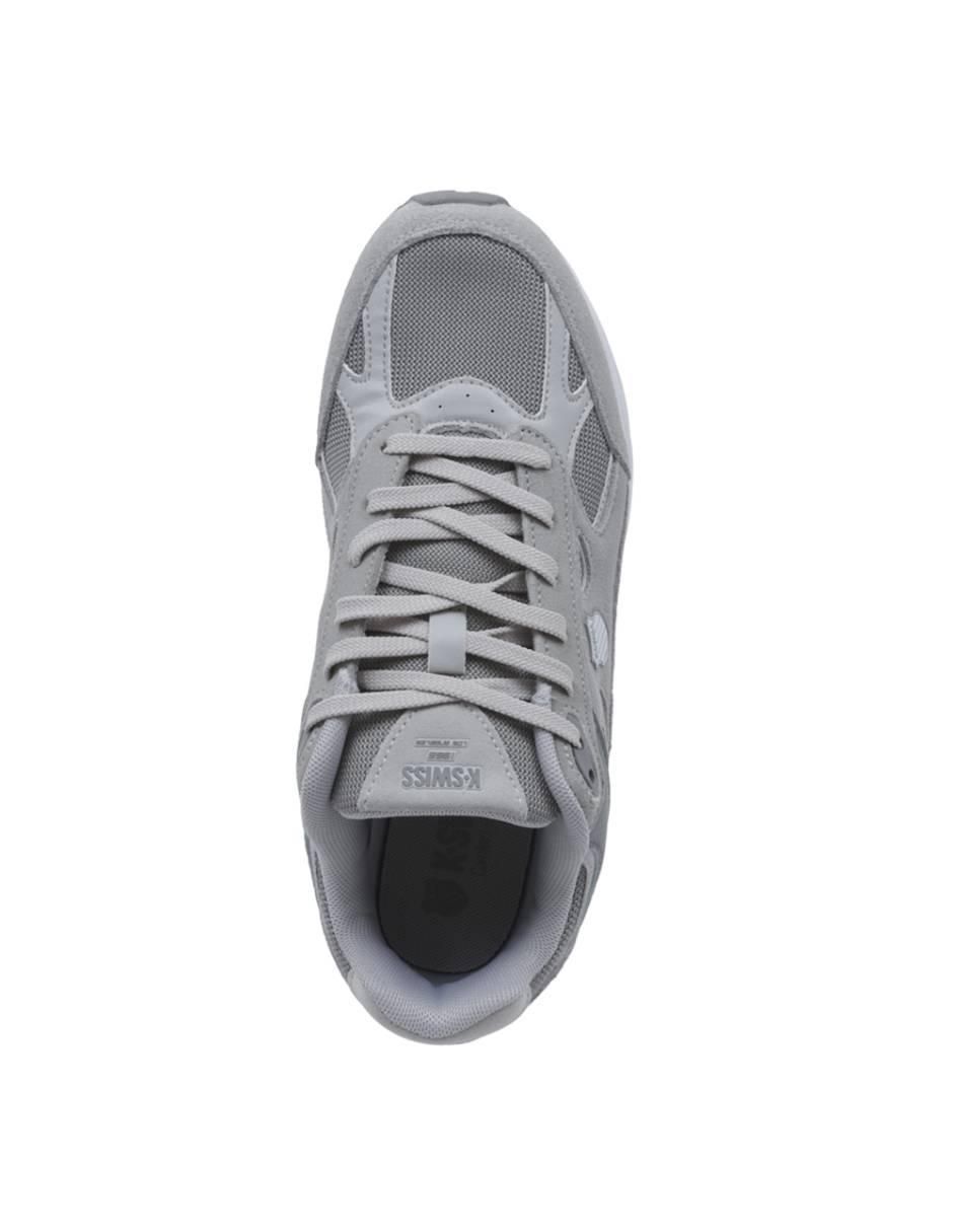 Tenis Contender de hombre para entrenamiento 4