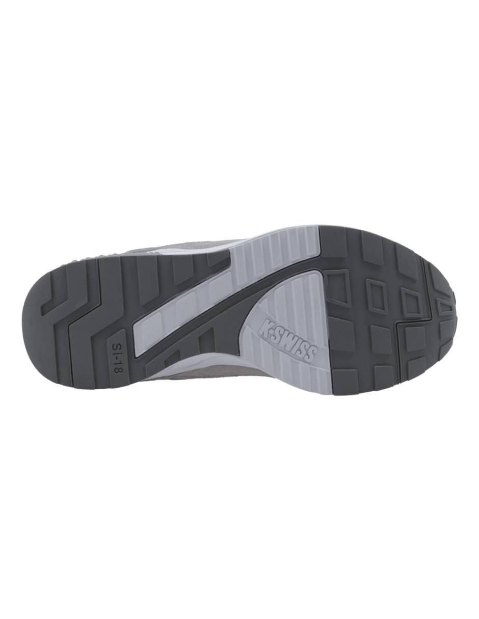 Tenis Contender de hombre para entrenamiento 2