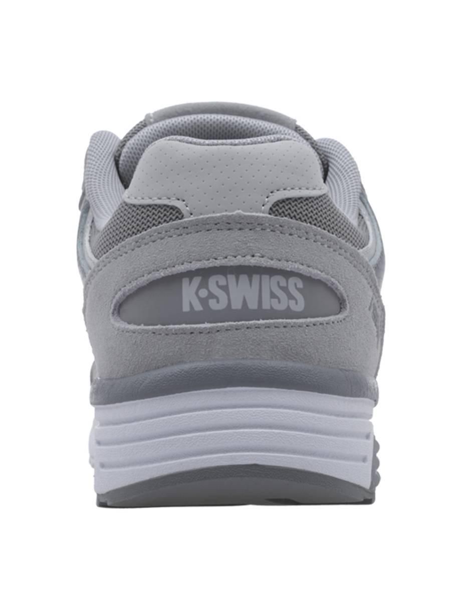 Tenis Contender de hombre para entrenamiento 8