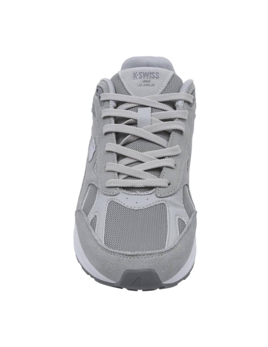 Tenis Contender de hombre para entrenamiento 3