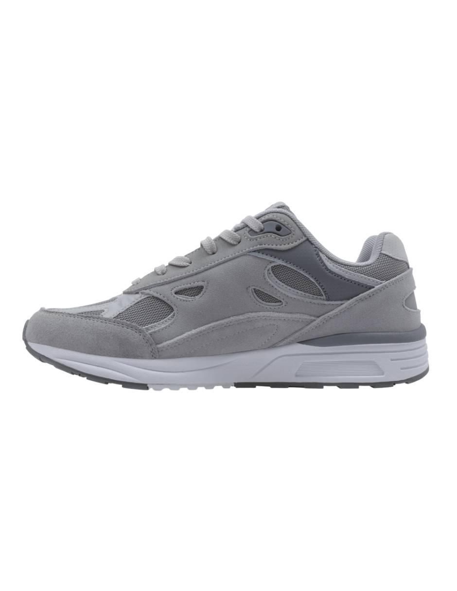 Tenis Contender de hombre para entrenamiento 6