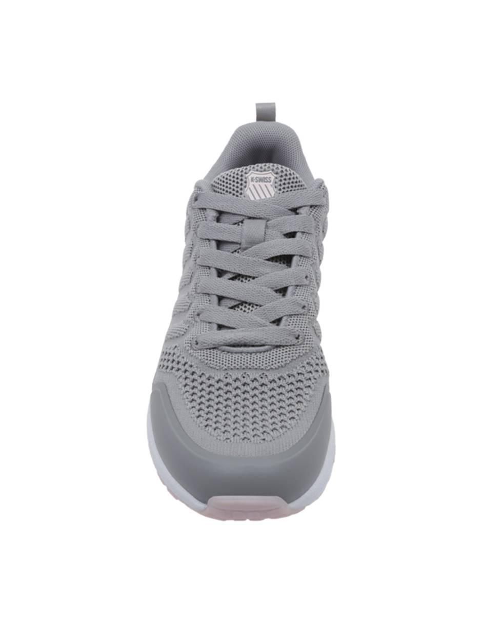Tenis Prime Flyknit de mujer para entrenamiento 8