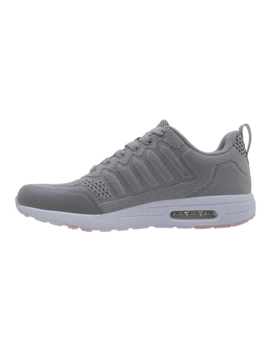 Tenis Prime Flyknit de mujer para entrenamiento 6