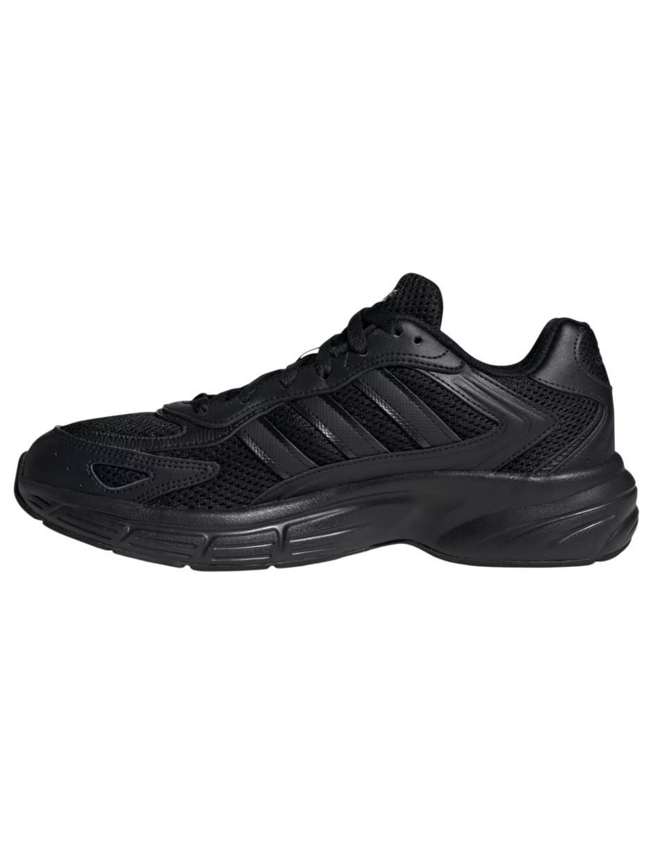 Tenis Adidas de hombre para correr