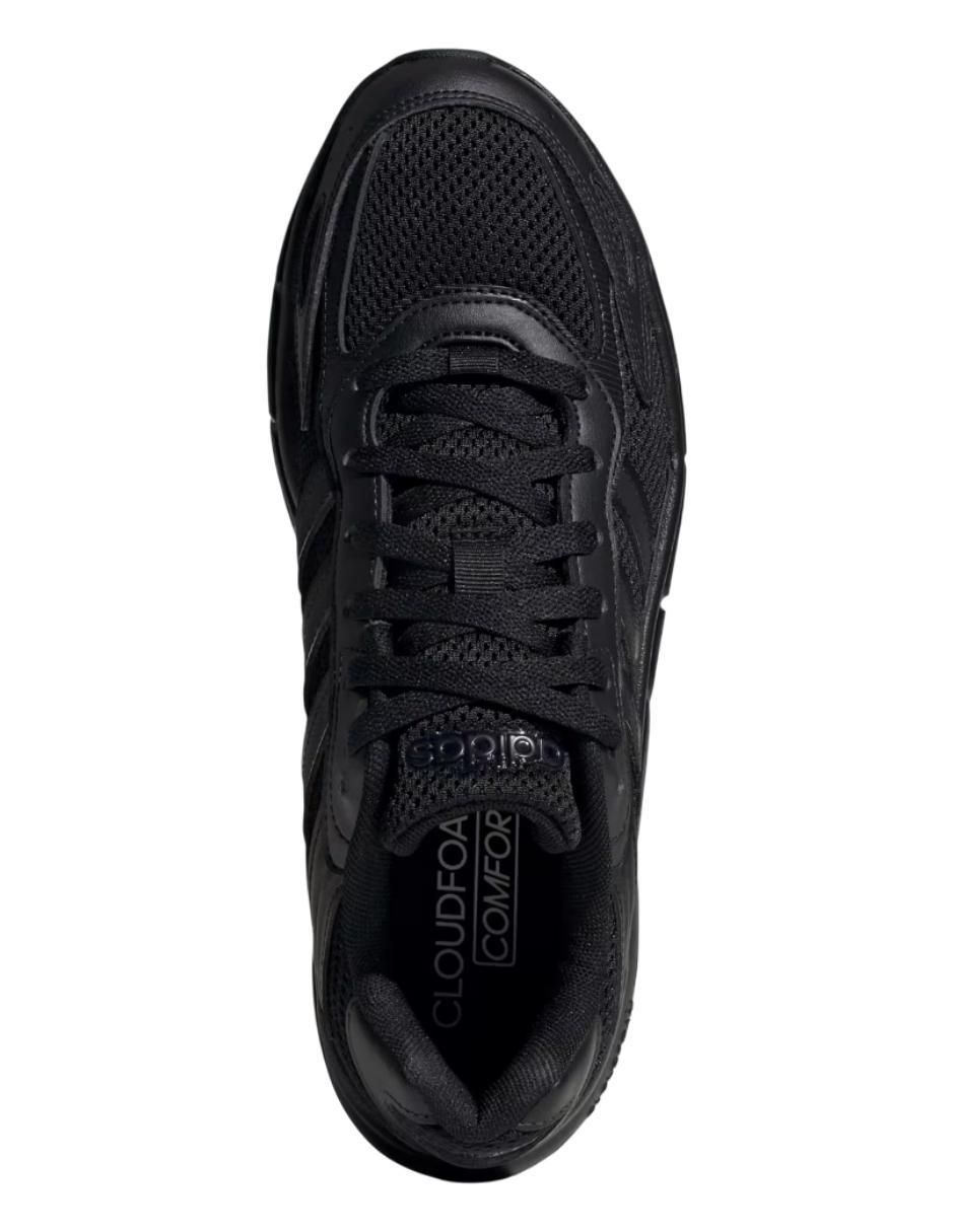 Tenis Adidas de hombre para correr