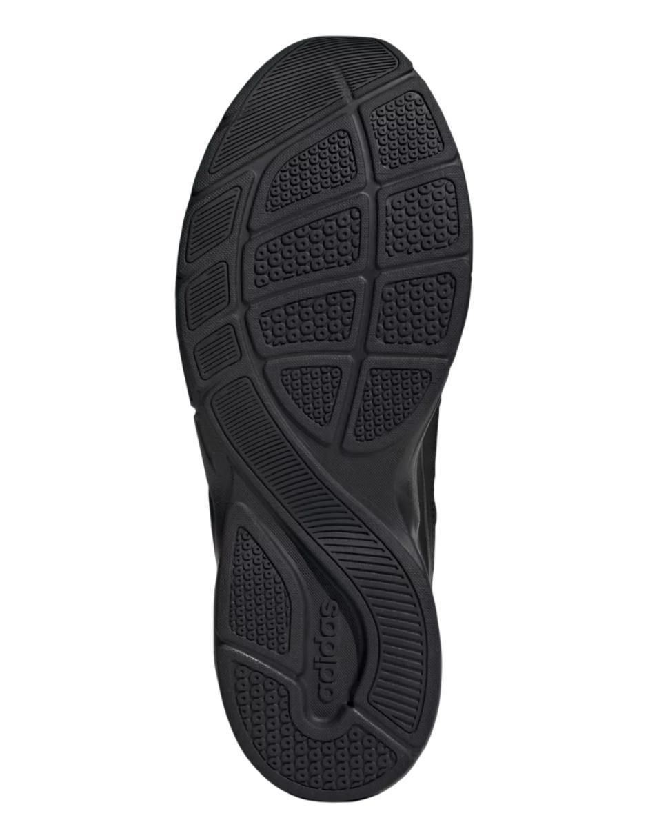 Tenis Adidas de hombre para correr