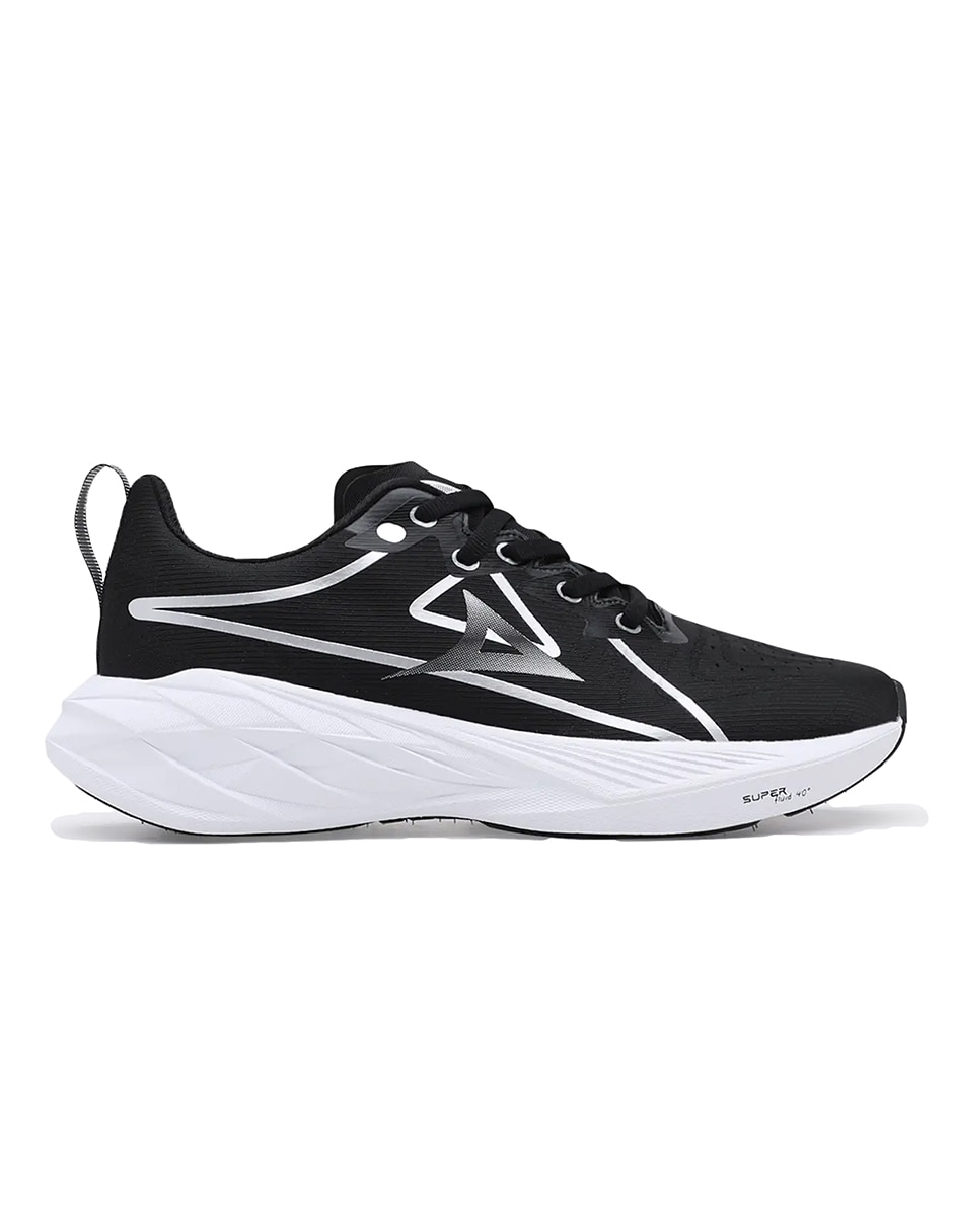 Tenis Kowloon unisex para correr Tenis Kowloon unisex para correr
