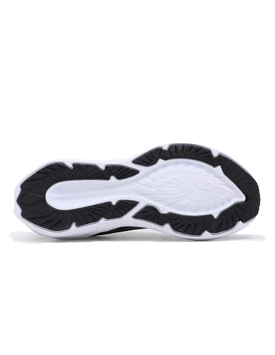 Tenis Kowloon unisex para correr