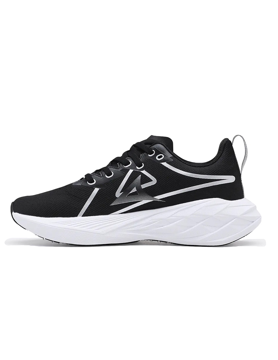 Tenis Kowloon unisex para correr