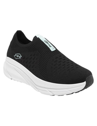 Tenis Eddie de mujer para entrenamiento