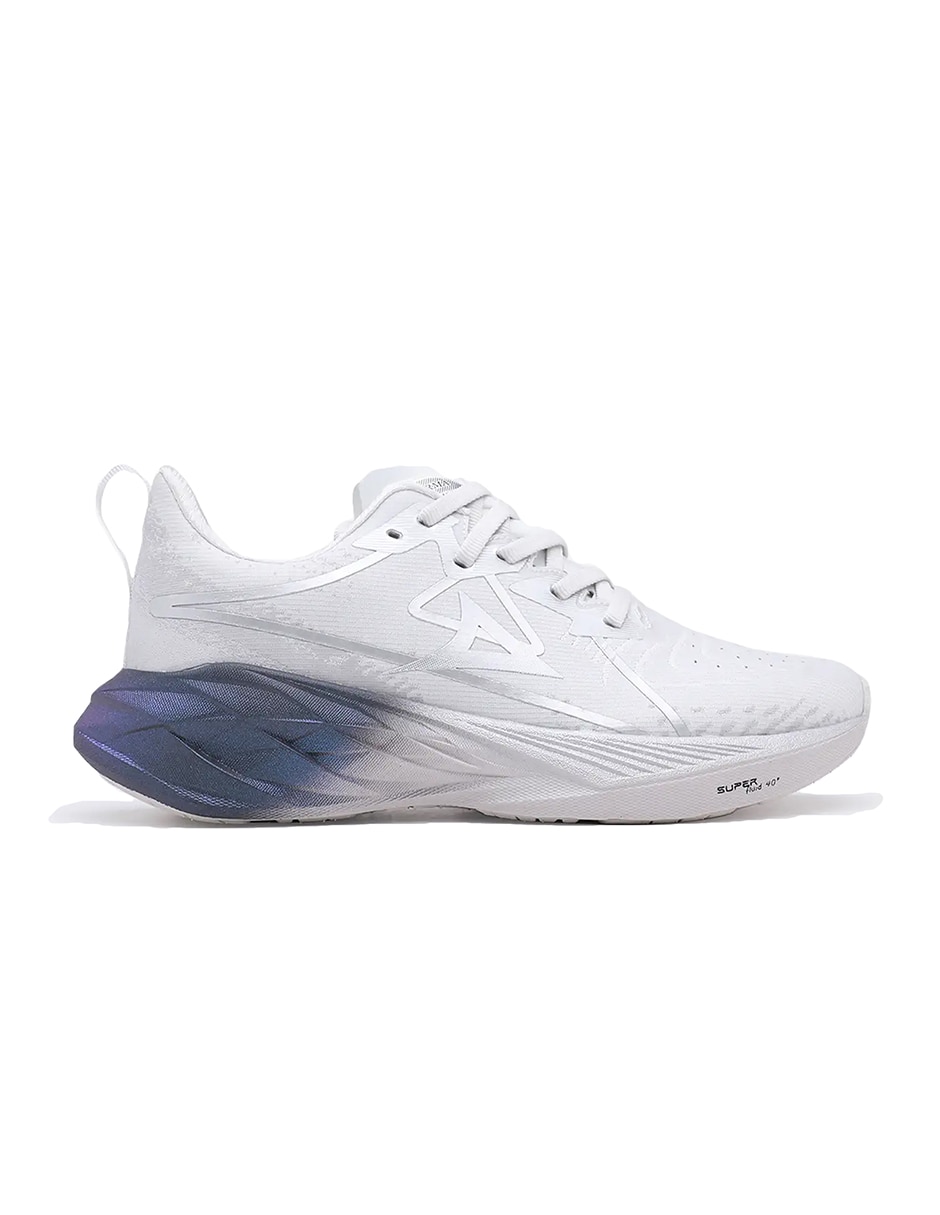 Tenis Kowloon de mujer para correr
