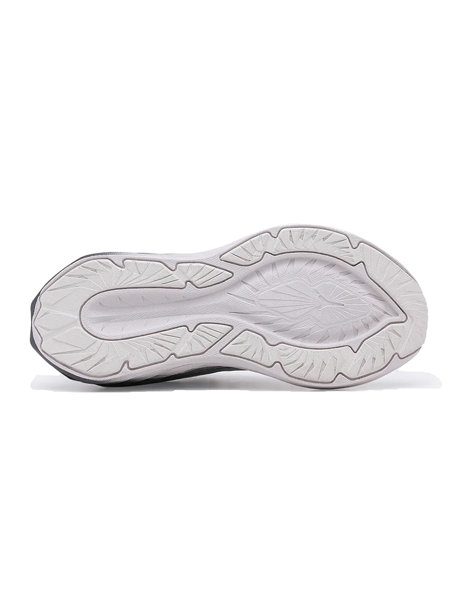Tenis Kowloon de mujer para correr