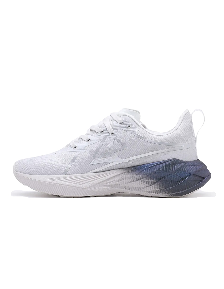 Tenis Kowloon de mujer para correr