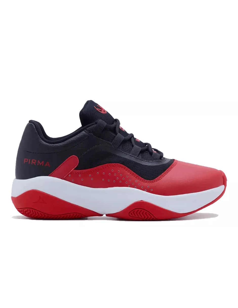 Tenis Slam de hombre para básquetbol