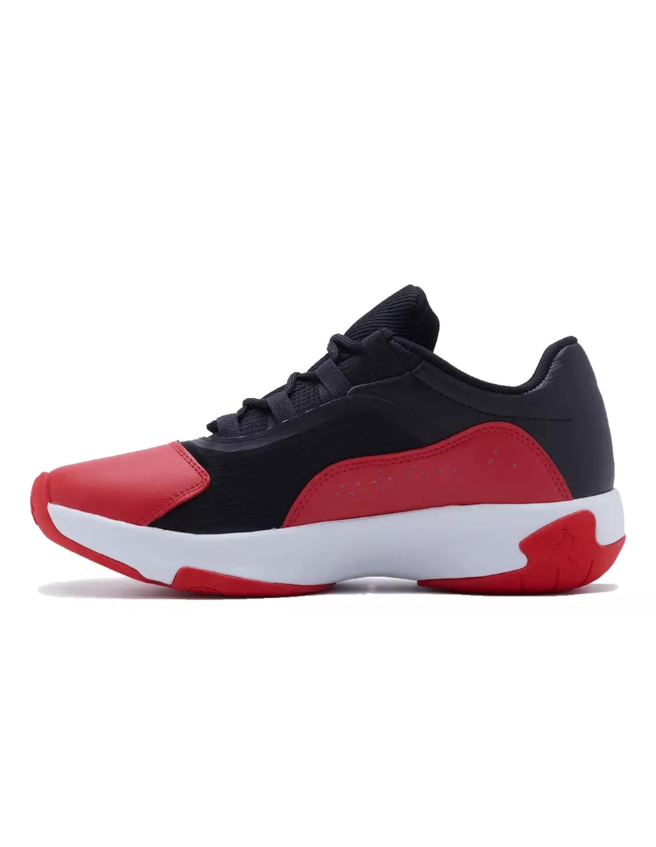 Tenis Slam de hombre para básquetbol