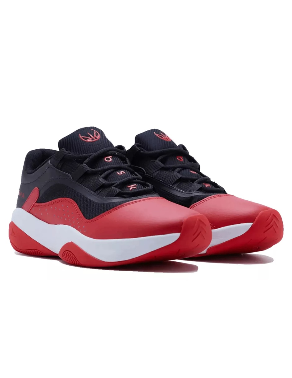 Tenis Slam de hombre para básquetbol