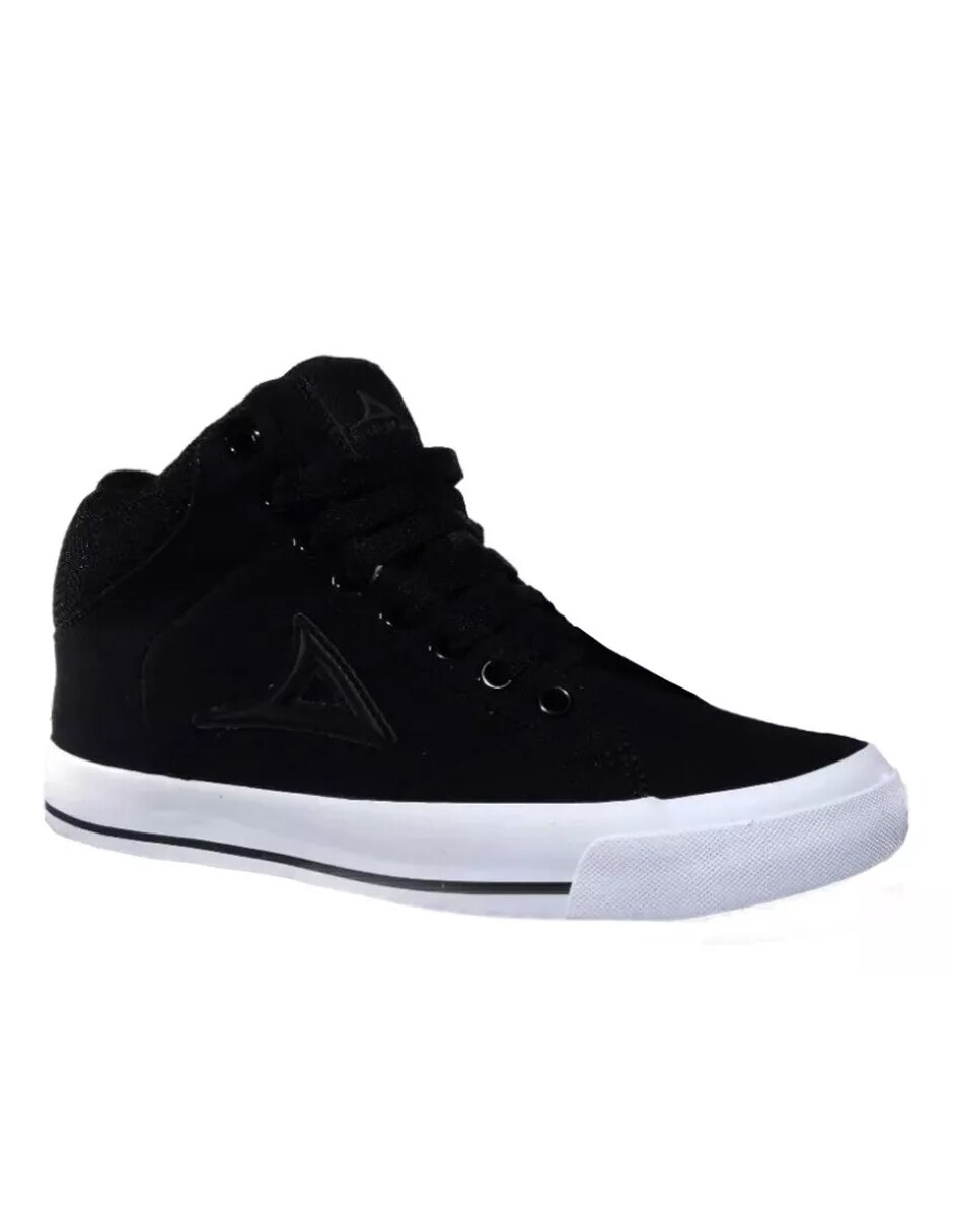 Tenis Camilo de hombre 4