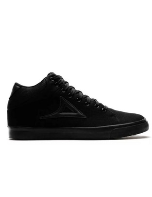 Tenis Camilo de hombre