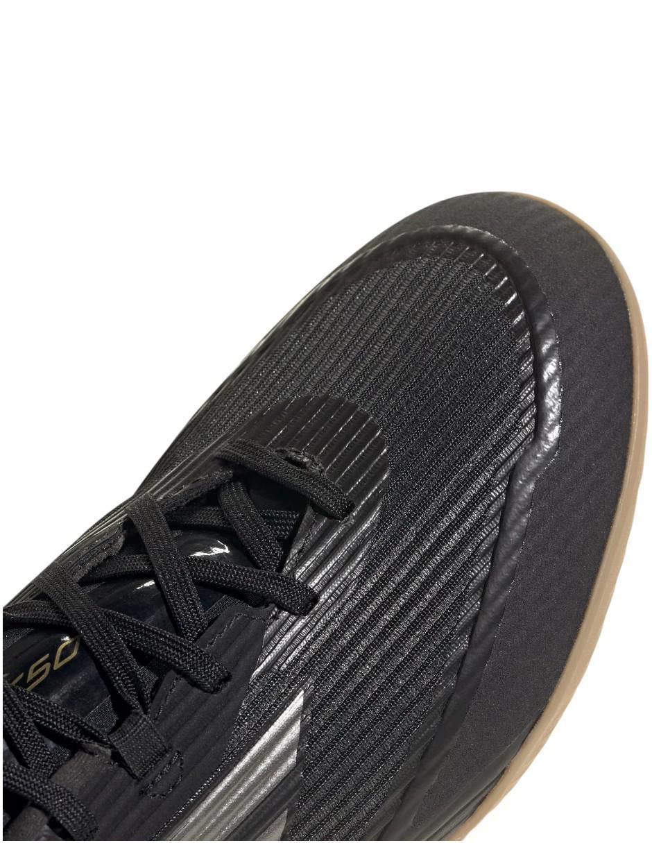 Tenis F50 League In unisex para fútbol 7