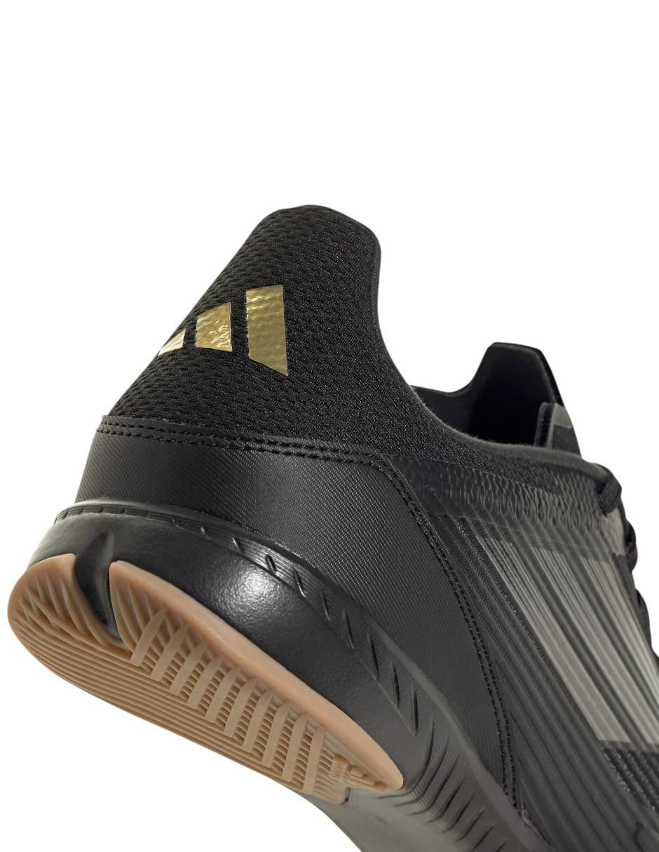 Tenis F50 League In unisex para fútbol 5