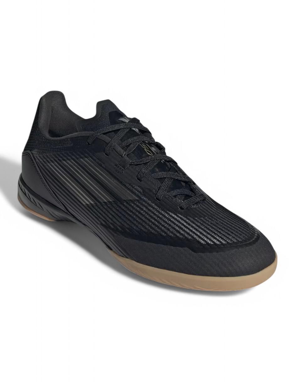 Tenis F50 League In unisex para fútbol 8