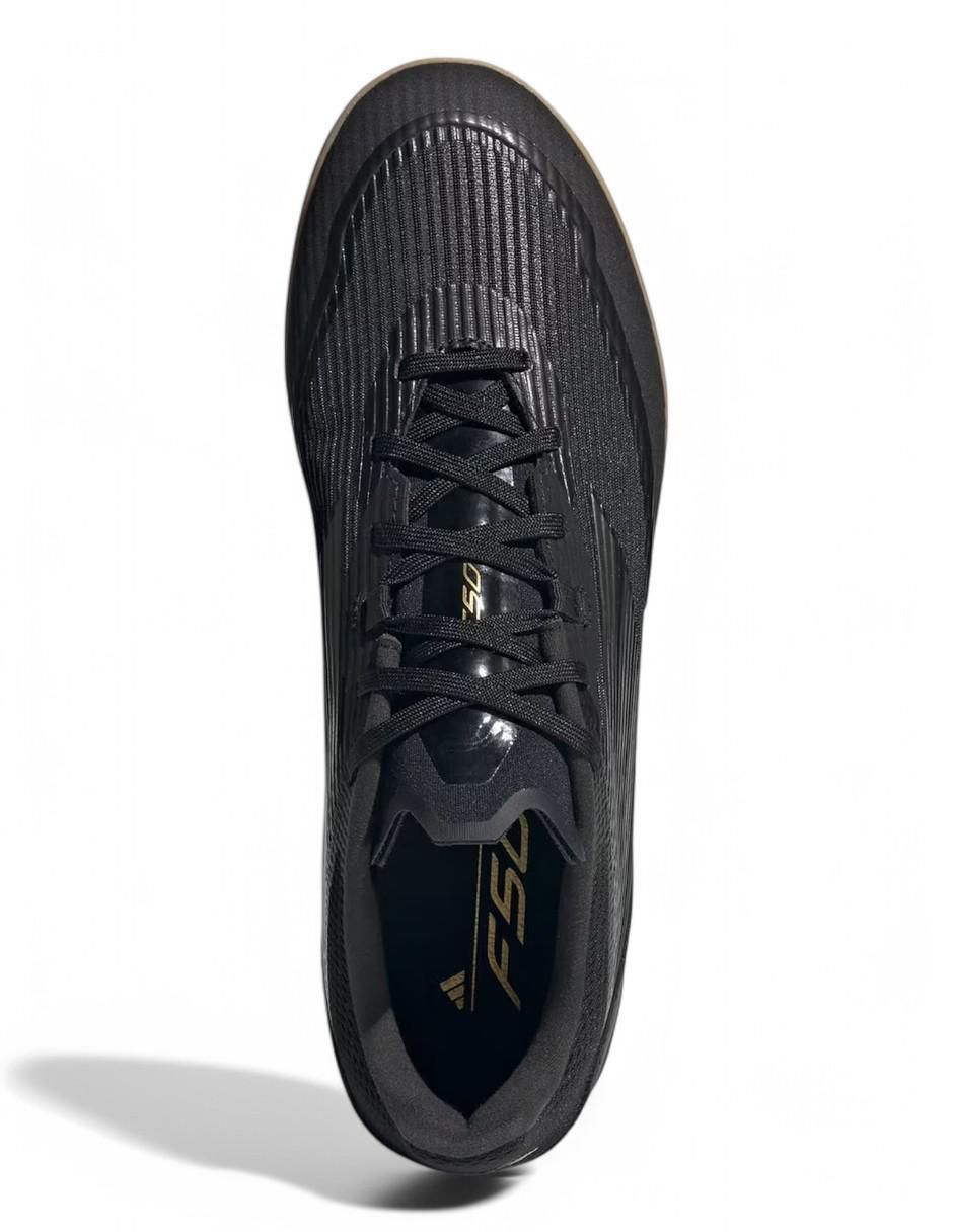 Tenis F50 League In unisex para fútbol 6
