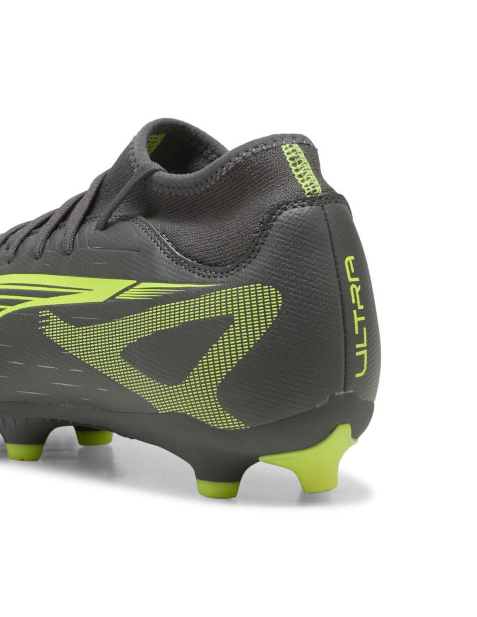 Tenis 5 Play+ de hombre para fútbol 5