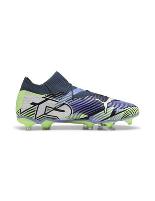 Tenis Future 7 Play unisex para fútbol
