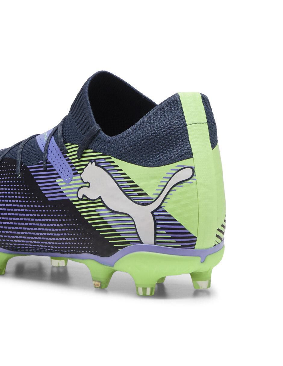Tenis Puma Future 7 Play unisex para fútbol