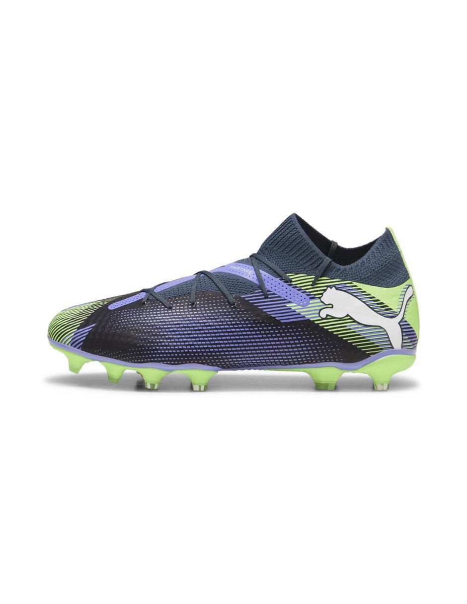Tenis Puma Future 7 Play unisex para fútbol