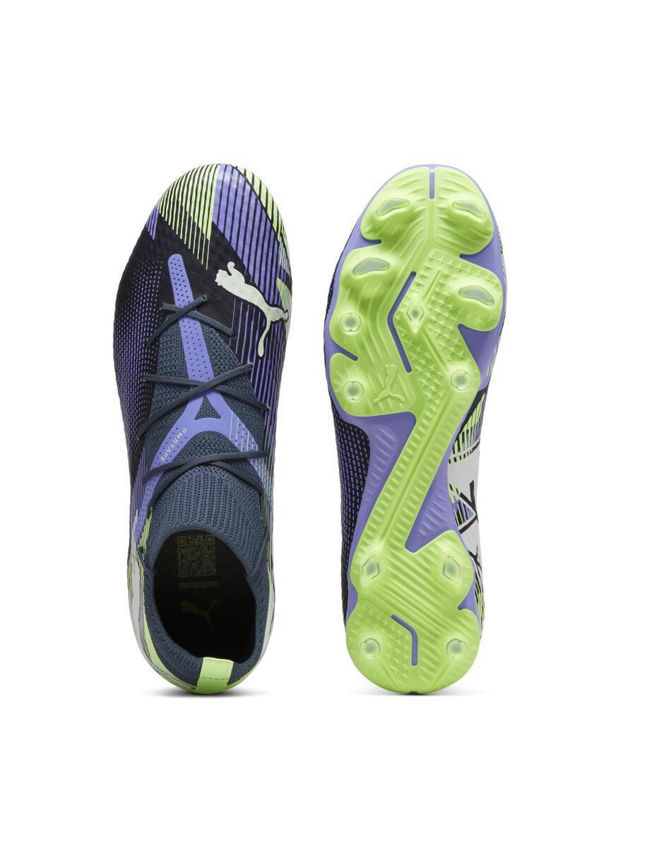 Tenis Puma Future 7 Play unisex para fútbol