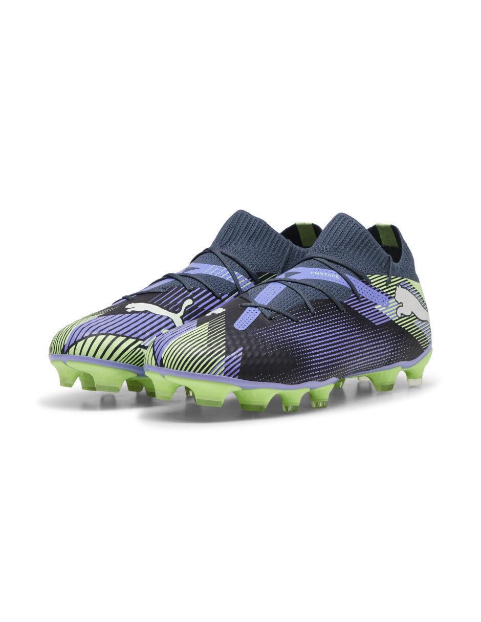 Tenis Puma Future 7 Play unisex para fútbol