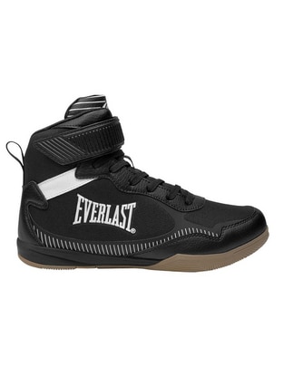 Bota para box Hook de hombre