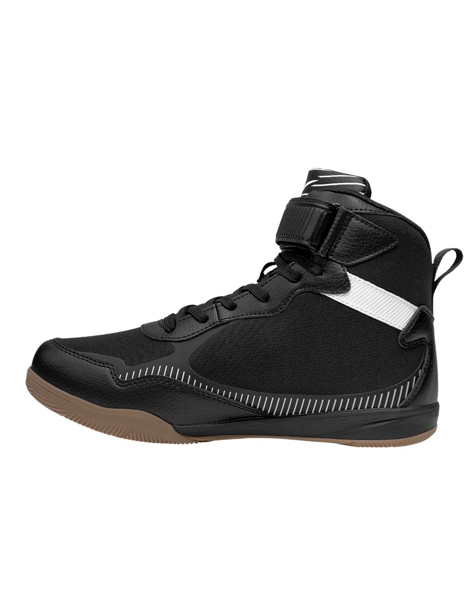 Bota para box Hook de hombre