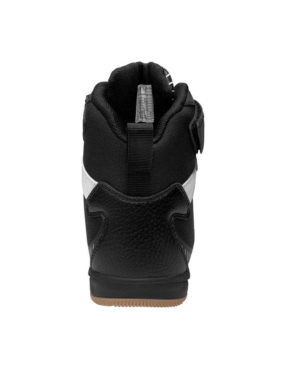 Bota para box Hook de hombre
