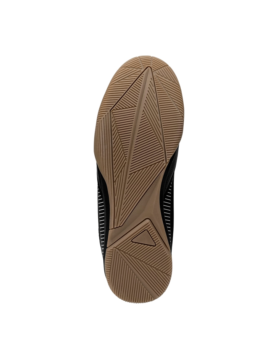 Bota para box Hook de hombre 6