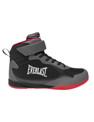 Bota para box Hook de hombre