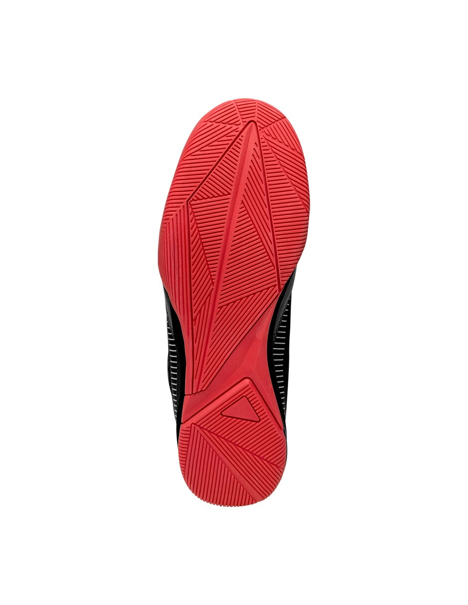 Bota para box Hook de hombre 6