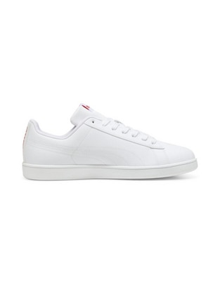 Tenis Up de hombre