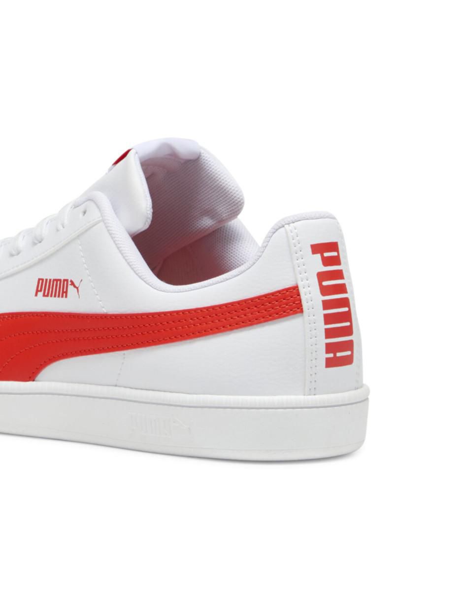 Tenis Up de hombre