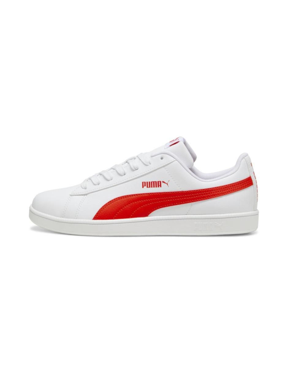 Tenis Up de hombre